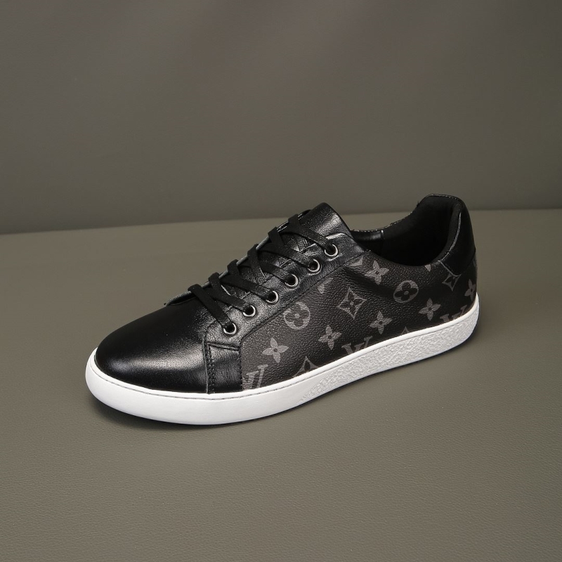 LV Casual Shoes